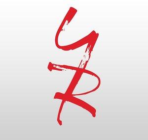 The Young and the Restless