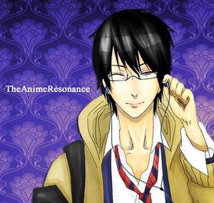 TheAnimeResonance