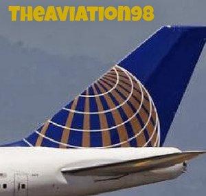 TheAviation98