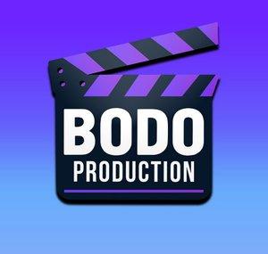 TheBodoProduction