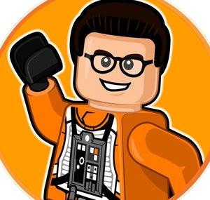 TheBrickWiz