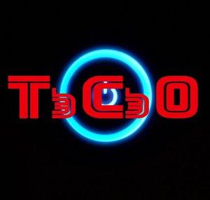 TheCrewOfficial