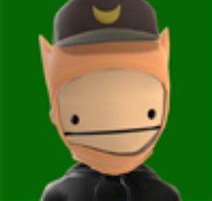 TheDubNub