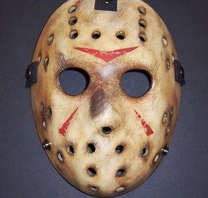TheHorrorphile666