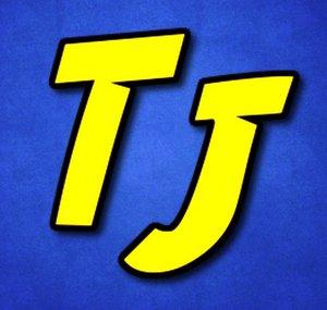 TheJabberturtle
