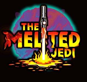 TheMeltedJedi
