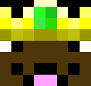 TheMr MJstar