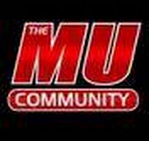 TheMUcommunity