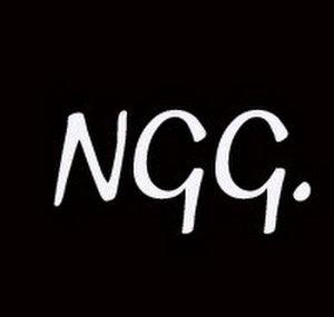 TheNextGenGuys