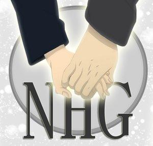 TheNHgroup