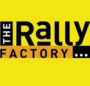 therallyfactory