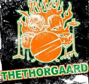 TheThorgaard
