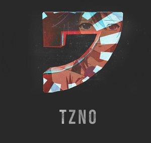 TheTzno