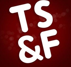 Thomas Sanders and Friends