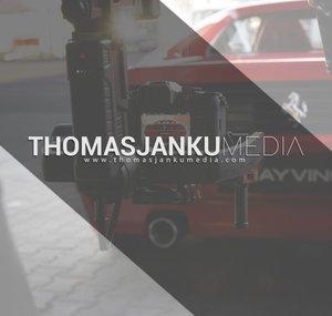 thomasjankumedia