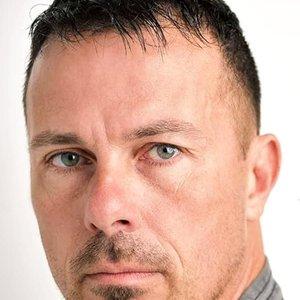 Tino Struckmann