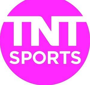TNT Sports Brasil