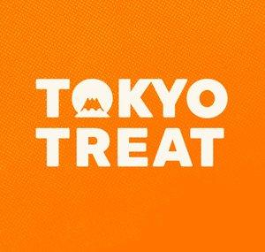 TokyoTreat