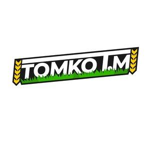 Tomko T.M