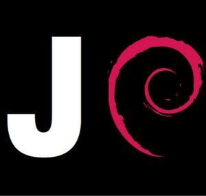 Tonton Jo