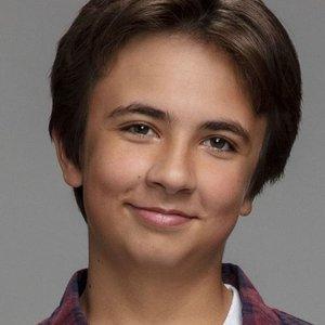 Trae Romano