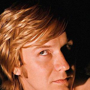 Tyde Kierney