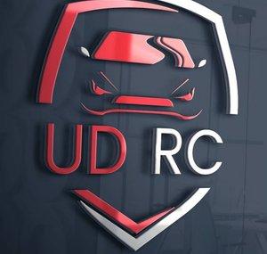 UD RC