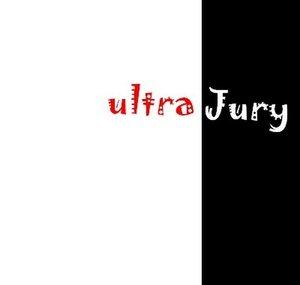 UltraJury