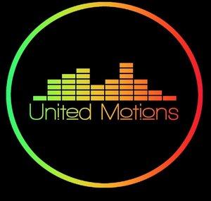 UnitedMotions