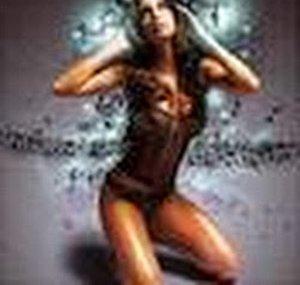 Upliftrance4ever