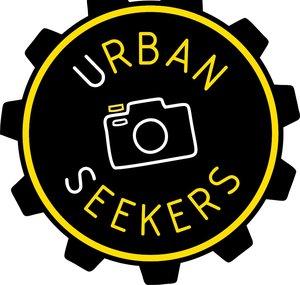 Urban Seekers