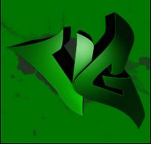 v0dkagaming