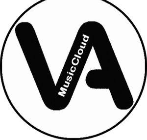 VA MusicCloud