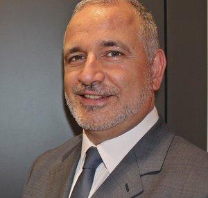 Valentin Moraleja