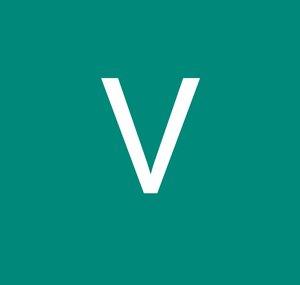 Vania FOfficial