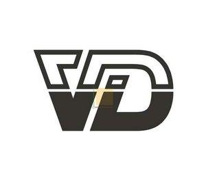 VassaDesigns
