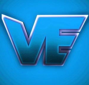 ViCiouSxEmpire