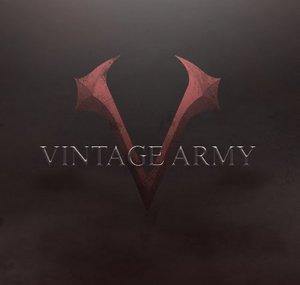 VintageArmy