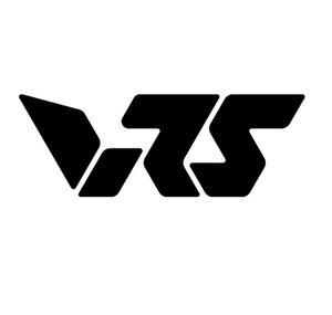 VRS Sim Racing