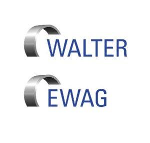 WALTER EWAG
