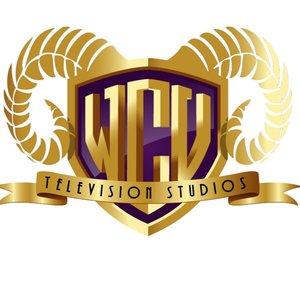 WCUStudios