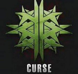 We Created A Curse