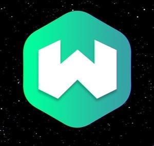 Webaizer