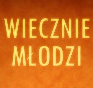 Wiecznie Młodzi