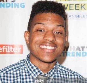 WilliamHaynesTV