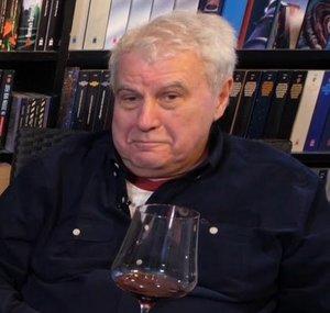 Wine&Paper