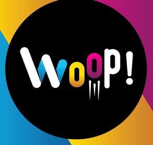 WOOPNATION