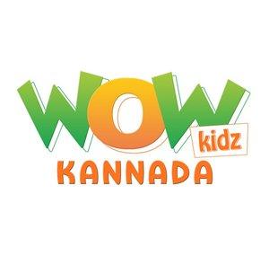 Wow Kidz Kannada
