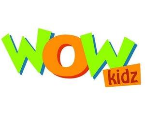 WowKidz