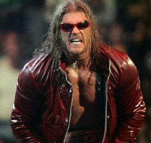 WWERated RKO